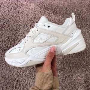 Nike M2K Tekno